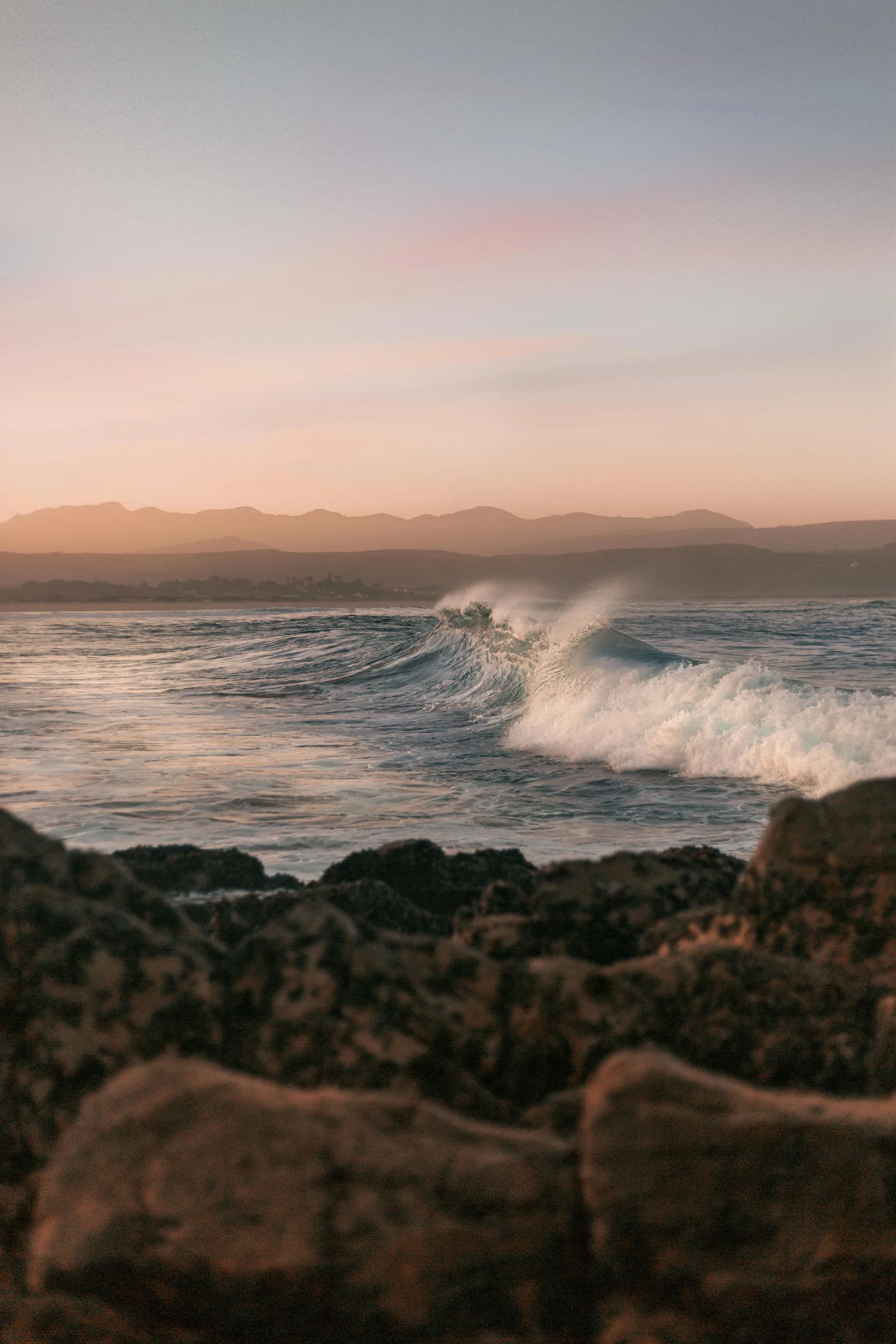 Professional Home Nursing